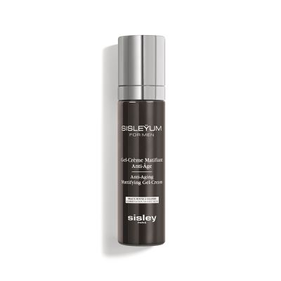 SISLEY Sisleÿum Gel-Crème Matifiant Anti-Âge 50 ml